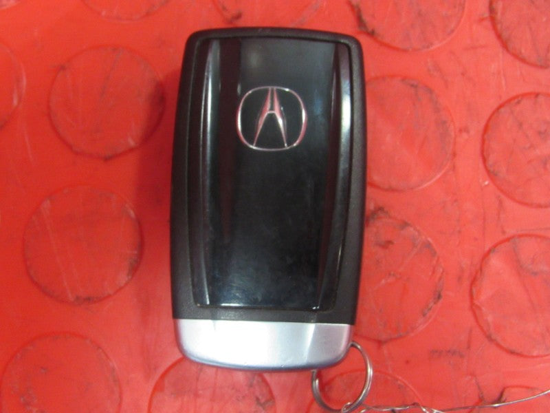 16-20 Acura ILX Key Fob Keyless Entry Smart Remote 7612