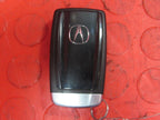 16-20 Acura ILX Key Fob Keyless Entry Smart Remote 7612