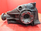 BMW E34 E32 S4.27 Medium Case LSD Limited Slip Differential 525i 535i 