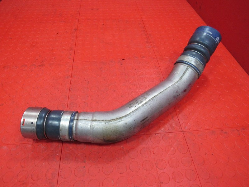 11-16 F250 F350 Super Duty 6.7L Powerstroke Hot Side Intercooler Pipe 