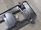 92-96 Ford F150 F250 OBS 40/20/40 Split Front Bench Seat Bracket Pan T
