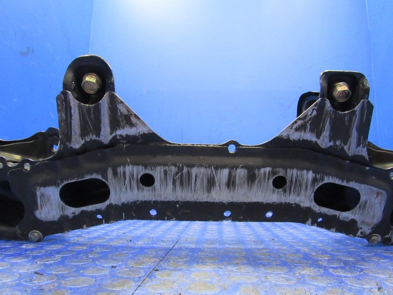 95-98 Nissan 240sx S14 Front Subframe Suspension Crossmember Cradle OE