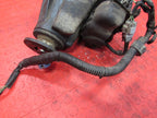 95-04 Toyota Tacoma / 96-02 4Runner E-Locker Rear Differential Carrier