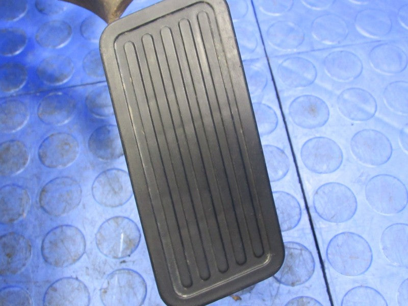 03-05 Chevy Silverado Suburban GMC Yukon Gas Pedal Drive By Wire TAC M