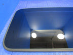 13-20 Infiniti QX60 JX35 Sunroof Moonroof Sun Moon Roof Glass Panel OE