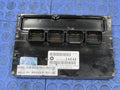 PROGRAMMED PLUG & PLAY 10 Dodge Charger 300 2.7L V6 ECM 68054111AD 111