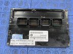 PROGRAMMED PLUG & PLAY 10 Dodge Charger 300 2.7L V6 ECM 68054111AD 111