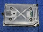 PROGRAMMED PLUG & PLAY 16 Dodge Journey 3.6 ECM 68274648AC 648 PROG 20