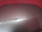 99-00 Lexus RX300 Left LH Driver Side Power Door Mirror Burnished Gold