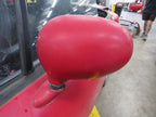 90-96 Mazda Miata NA Left LH Driver Side Manual Door Mirror Classic Re