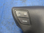 07-12 Lexus LS460 LS600 Driver Steering Wheel Mounted Airbag Air Bag B