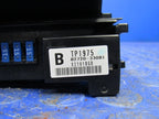 07-12 Lexus ES350 Engine Fuse Box Junction Block Module OEM 82720-3308