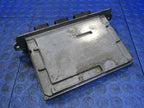 08 Explorer Mountaineer 4.0L V6 ECU ECM PCM Engine Computer 8L2A-12A65