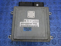PROGRAMMED PLUG & PLAY 08 Dodge Caliber 2.0L CVT ECM 68027153AD 153 PR