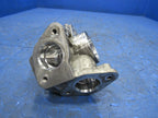 12-17 S550 / 12-14 CL550 ML550 4.7L V8 M278 Engine Mount Fuel Pump Hou