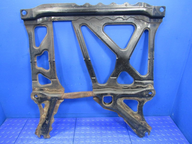 01-05 Mazda Miata MX5 NB2 Chassis Subframe Support Bar Butterfly Brace
