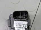 13-19 Ford Taurus / Police Interceptor Reverse Backup Camera AG11-19G4