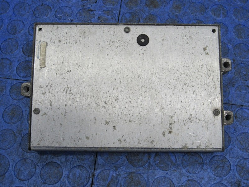 PROGRAMMED PLUG & PLAY 05 Jeep Liberty KJ 3.7L AT ECU 56044576AI 576 P
