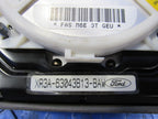99-02 Ford Mustang GT V6 LH RH SRS Airbags Air Bag Bags Set W/ Module 