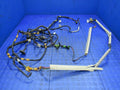 94 Mazda Miata MX5 NA Rear Body Chassis Wire Wiring Harness NA75-67-05