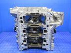 18-23 Audi S4 A5 S5 A6 A7 S7 A8 SQ5 Q7 3.0L V6 Bare Cylinder Block w/ 