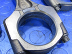 04-05 Acura TSX CL9 K24A2 RBB 87mm 10.5:1 Piston Connecting Rod Set Of