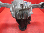 90-05 Miata MX5 NB 4.3 Torsen LSD Differential Swap Driveshaft Axles 5