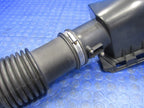 08-11 Ford Crown Victoria P71 Police Interceptor Air Intake Box Tube O
