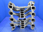 99 Ford F150 5.4L 2V PI Aluminum Upper Intake Manifold Upgrade XL3E-94