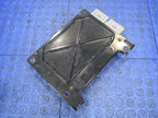 PROGRAMMED PLUG & PLAY 01 Chrysler PT Cruiser 2.4L ECM 05033119AE 119 
