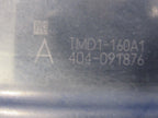 03-05 Chevy Silverado Suburban GMC Yukon Gas Pedal Drive By Wire TAC M