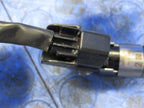 19-26 Odyssey Ridgeline Pilot Passport Fuel Injectors Rails Harness Se