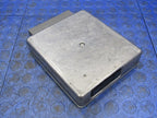 02 Ford F150 Pickup 4.6L MT ECU ECM PCM Engine Computer NMI1 2L3A-12A6