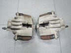 97-04 Chevrolet Corvette C5 Front Rear Left LH Right RH Brake Calipers