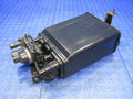 09-12 Toyota Venza EVAP Fuel Vapor Charcoal Canister OEM 77740-0T010 5