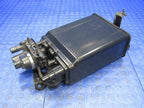 09-12 Toyota Venza EVAP Fuel Vapor Charcoal Canister OEM 77740-0T010 5