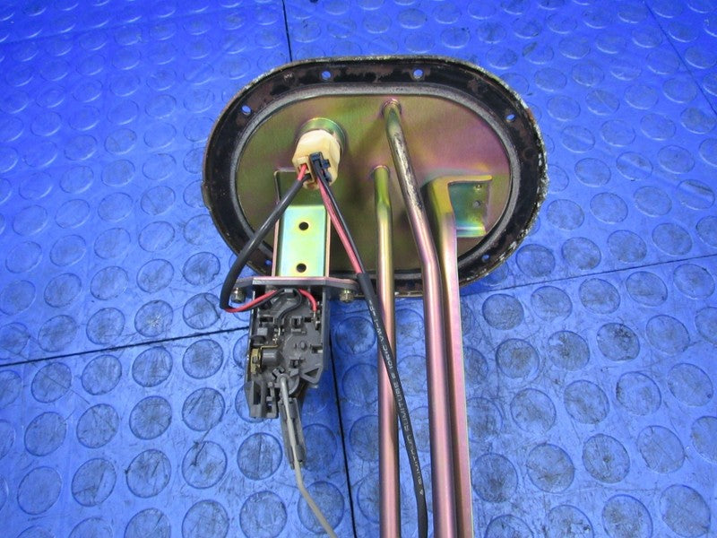 94-97 Miata MX-5 MX5 1.8L Fuel Pump Assembly W/ Level Sending Unit BPE