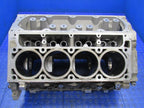 05-09 Corvette G8 GTO CTS-V LS2 L76 6.0L Aluminum Bare Engine Block 12