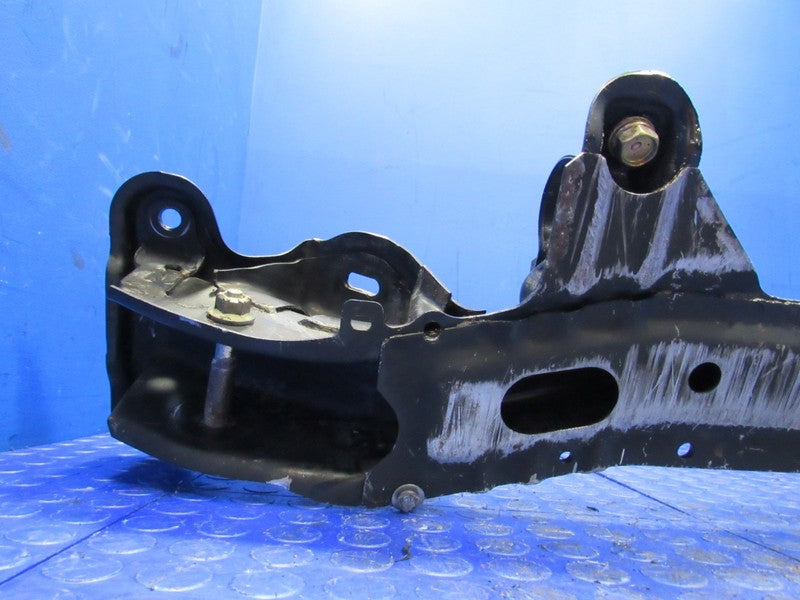 95-98 Nissan 240sx S14 Front Subframe Suspension Crossmember Cradle OE