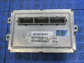 PROGRAMMED PLUG & PLAY 03 Jeep Liberty 2.4L MT 4Cyl ECM 56044615AF 615