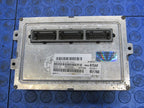 PROGRAMMED PLUG & PLAY 03 Jeep Liberty 2.4L MT 4Cyl ECM 56044615AF 615