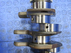 18-23 Audi S4 A5 S5 A6 A7 S7 A8 SQ5 Q7 Q8 3.0L Turbocharged V6 Cranksh