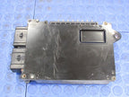 98 Caravan Voyager 3.0L V6 ECU ECM PCM Engine Computer Control 0472723