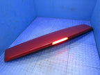 11-20 Caravan Town & Country Rear Lift Gate Spoiler Third Brakelight C