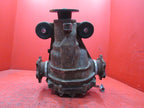 03-09 Nissan 350Z / 03-05 Infiniti G35 3.357 Locking Rear Differential