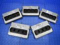 PROGRAMMED PLUG & PLAY 05 Dodge Durango 5.7L Hemi ECM 56028973 973 PRO