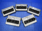 PROGRAMMED PLUG & PLAY 05 Dodge Durango 5.7L Hemi ECM 56028973 973 PRO