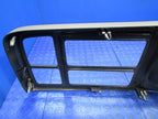 99-02 Chevy Silverado Tahoe Suburban Sierra Gauge Cluster Dash Bezel T