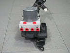 16-17 Mazda Miata MX5 ND ABS Anti-Lock Brake Pump Modulator Assembly 1