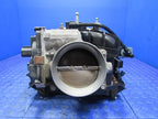 09-14 Chevy NNBS 6.2L L94/L9H Complete Intake Manifold Throttle Body R
